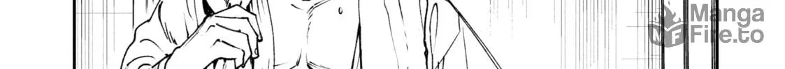 Read Killing Line chapter 12 image 41 on Lezhin
