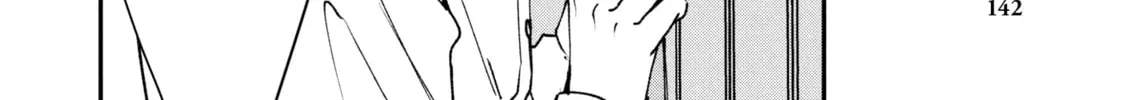 Read Killing Line chapter 12 image 43 on Lezhin