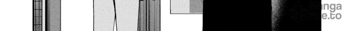 Read Killing Line chapter 12 image 5 on Lezhin
