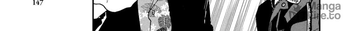 Read Killing Line chapter 12 image 53 on Lezhin