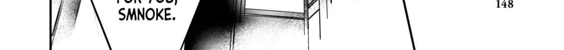 Read Killing Line chapter 12 image 55 on Lezhin