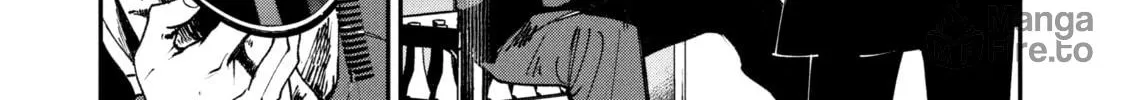 Read Killing Line chapter 12 image 59 on Lezhin