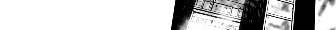 Read Killing Line chapter 12 image 63 on Lezhin
