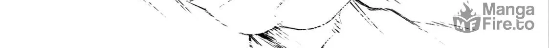 Read Killing Line chapter 12 image 69 on Lezhin
