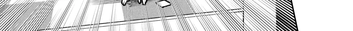 Read Killing Line chapter 12 image 7 on Lezhin
