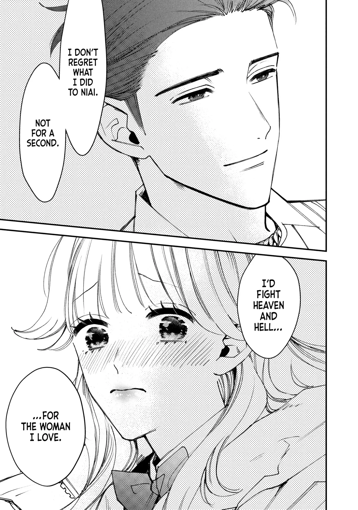 Read Killing Line chapter 13 image 29 on Lezhin
