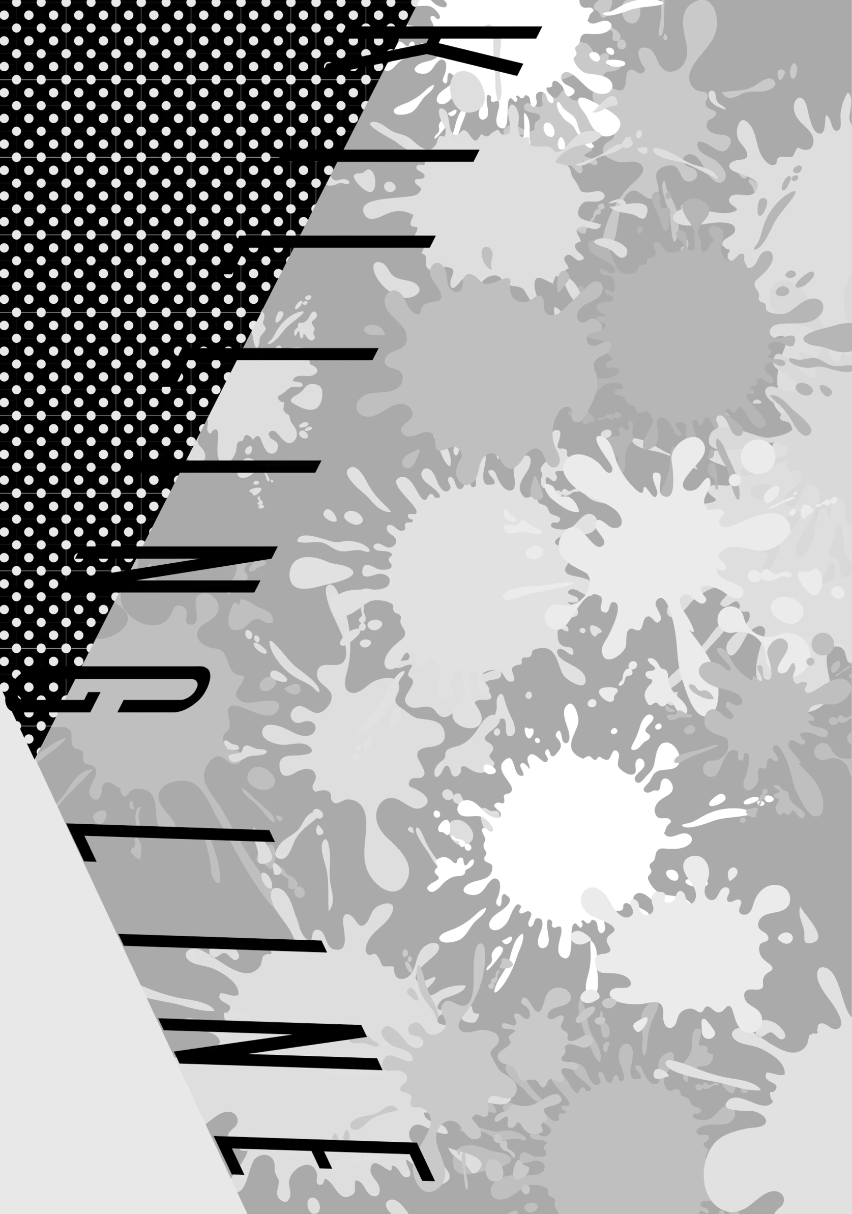 Read Killing Line chapter 13 image 40 on Lezhin