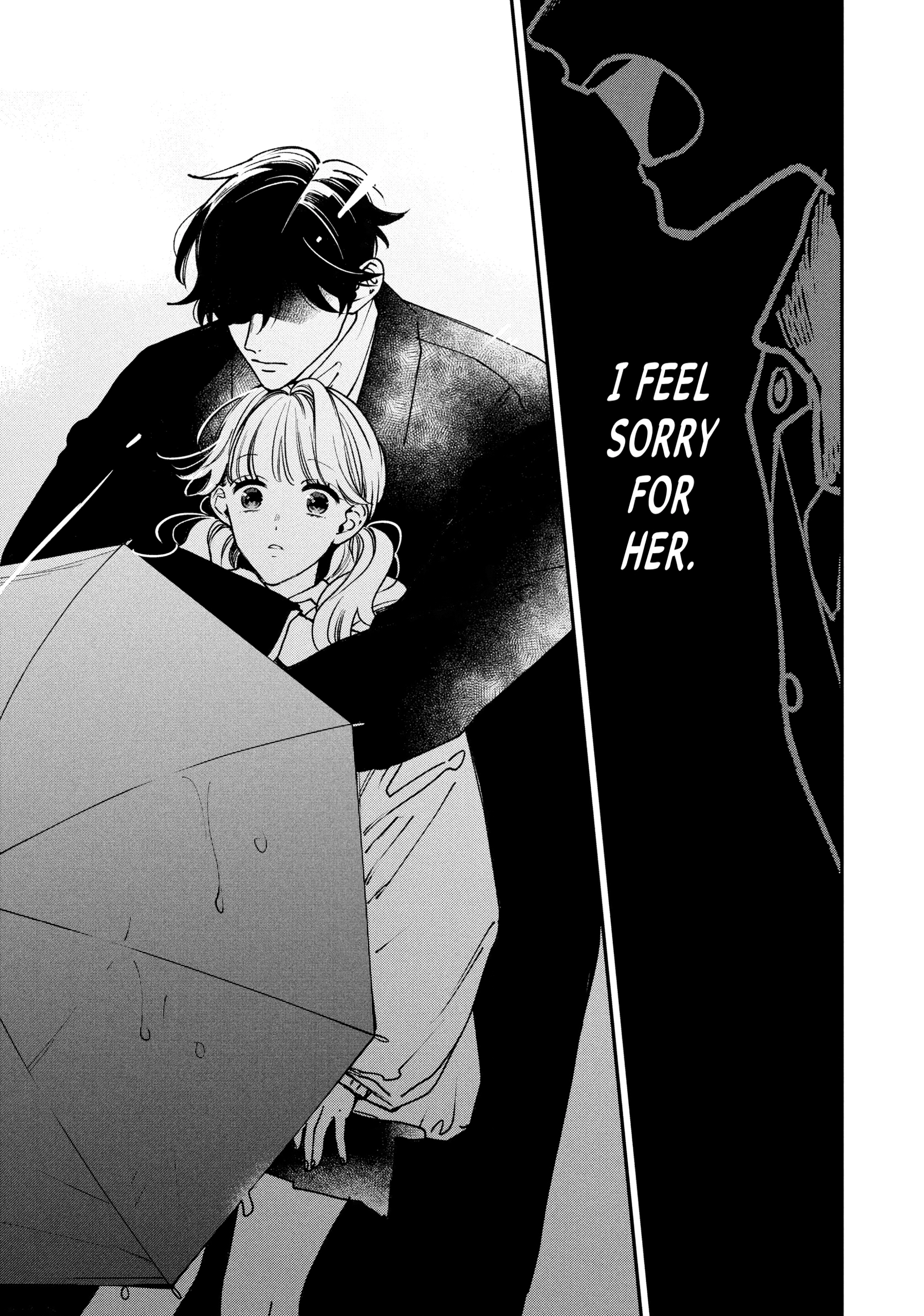 Read Killing Line chapter 16 image 22 on Lezhin
