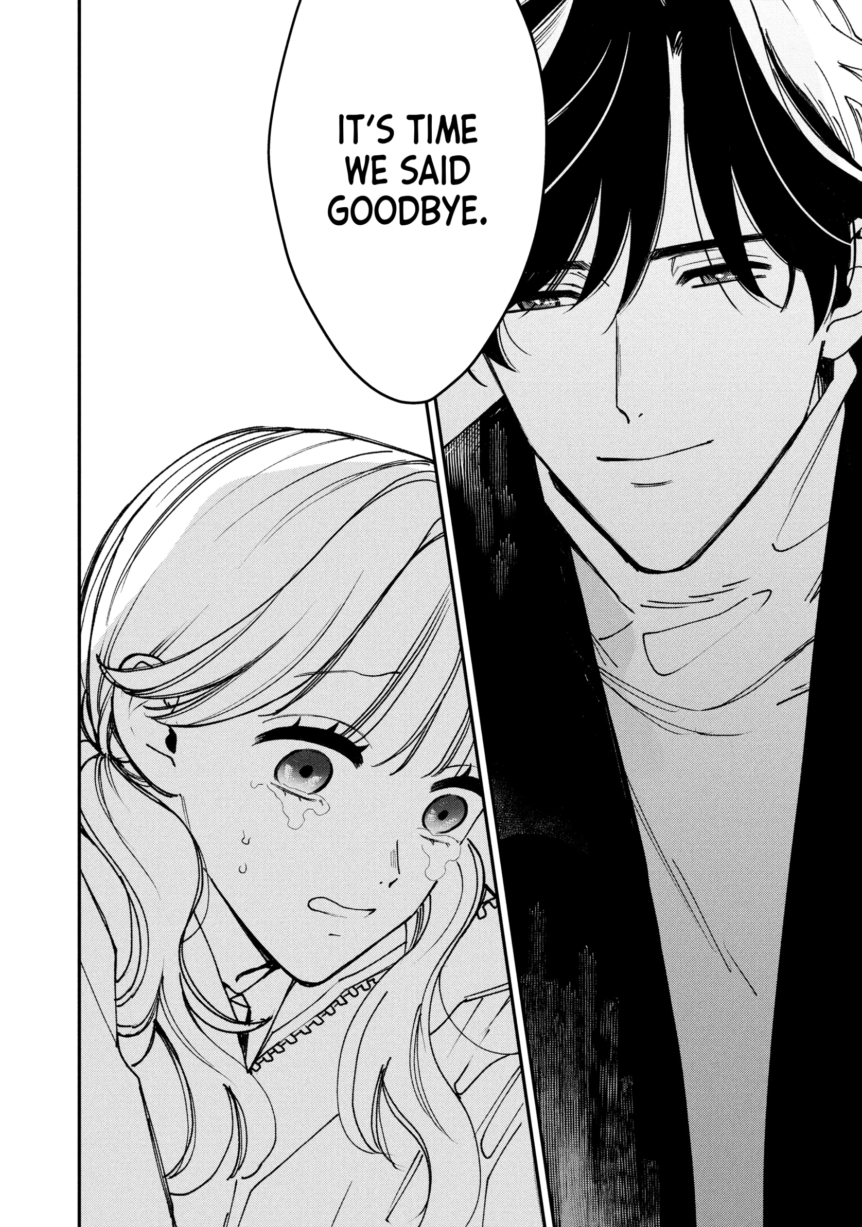 Read Killing Line chapter 16 image 31 on Lezhin