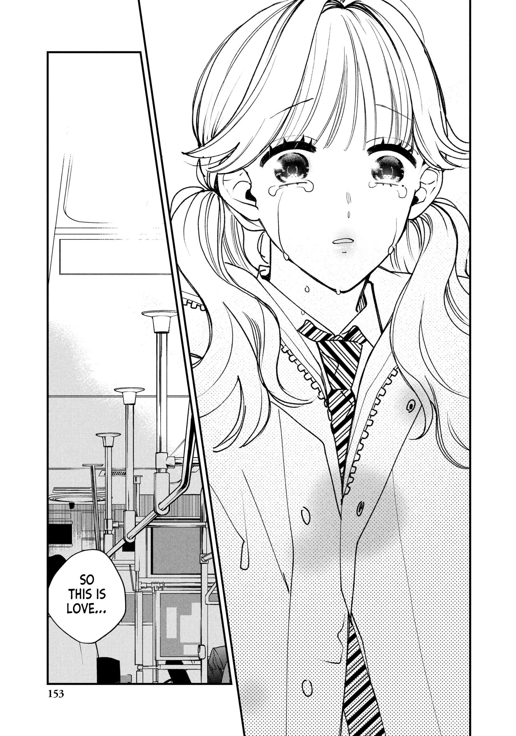 Read Killing Line chapter 16 image 36 on Lezhin
