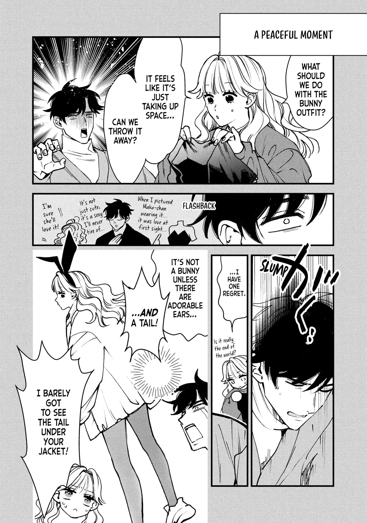 Read Killing Line chapter 16 image 39 on Lezhin