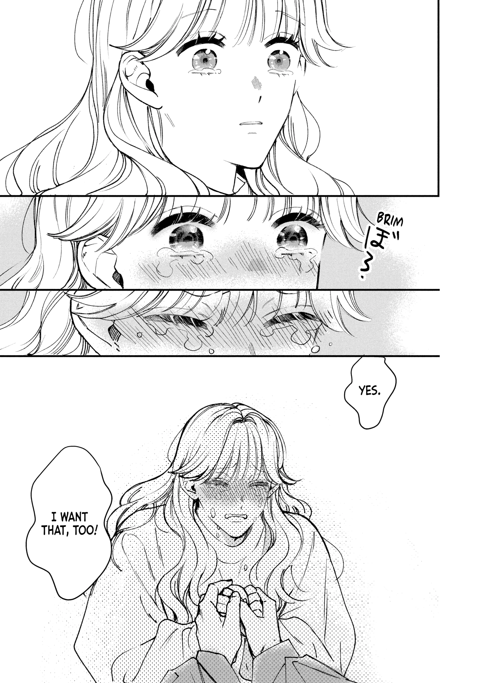 Read Killing Line chapter 19 image 30 on Lezhin