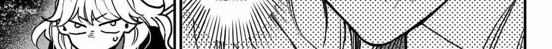 Read Killing Line chapter 2.1 image 10 on Lezhin