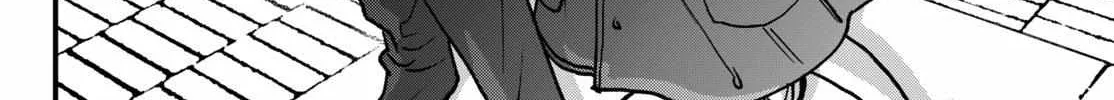 Read Killing Line chapter 2.1 image 16 on Lezhin