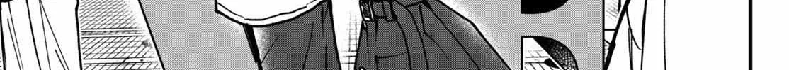 Read Killing Line chapter 2.1 image 18 on Lezhin