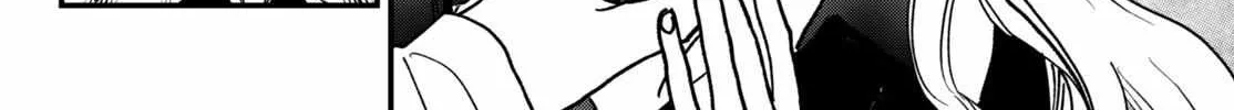 Read Killing Line chapter 2.1 image 24 on Lezhin