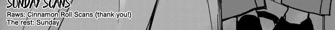 Read Killing Line chapter 2.1 image 4 on Lezhin