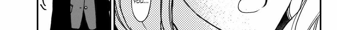 Read Killing Line chapter 2.1 image 6 on Lezhin