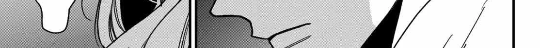Read Killing Line chapter 2.2 image 14 on Lezhin