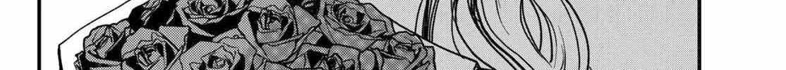 Read Killing Line chapter 2.2 image 20 on Lezhin