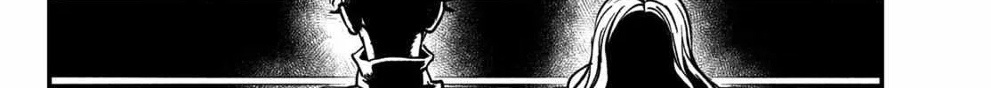 Read Killing Line chapter 2.2 image 24 on Lezhin