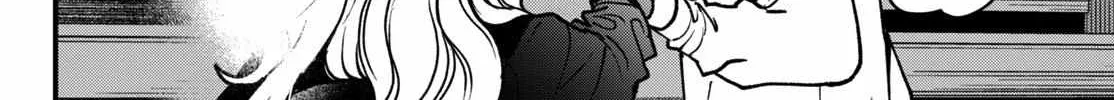 Read Killing Line chapter 2.2 image 4 on Lezhin