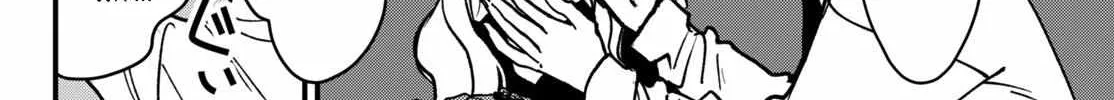 Read Killing Line chapter 2.3 image 12 on Lezhin