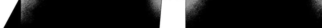 Read Killing Line chapter 2.3 image 16 on Lezhin