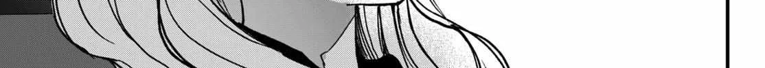 Read Killing Line chapter 2.3 image 2 on Lezhin