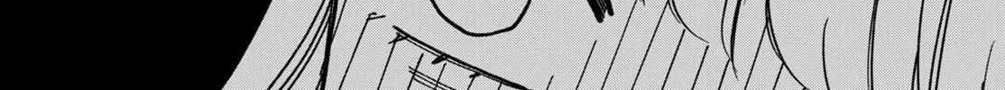 Read Killing Line chapter 2.3 image 20 on Lezhin