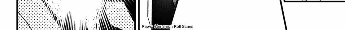 Read Killing Line chapter 2.3 image 24 on Lezhin