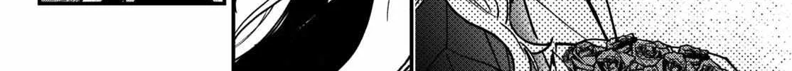 Read Killing Line chapter 2.3 image 4 on Lezhin