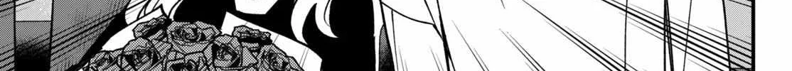 Read Killing Line chapter 2.3 image 6 on Lezhin