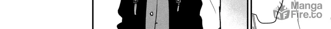 Read Killing Line chapter 2 image 11 on Lezhin