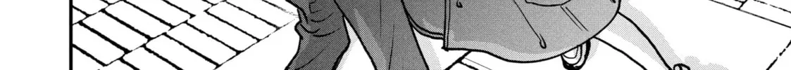 Read Killing Line chapter 2 image 15 on Lezhin