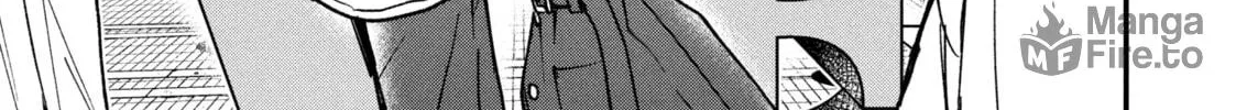 Read Killing Line chapter 2 image 17 on Lezhin