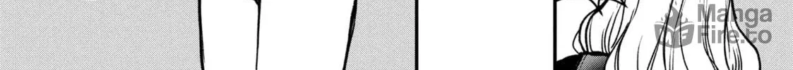Read Killing Line chapter 2 image 19 on Lezhin