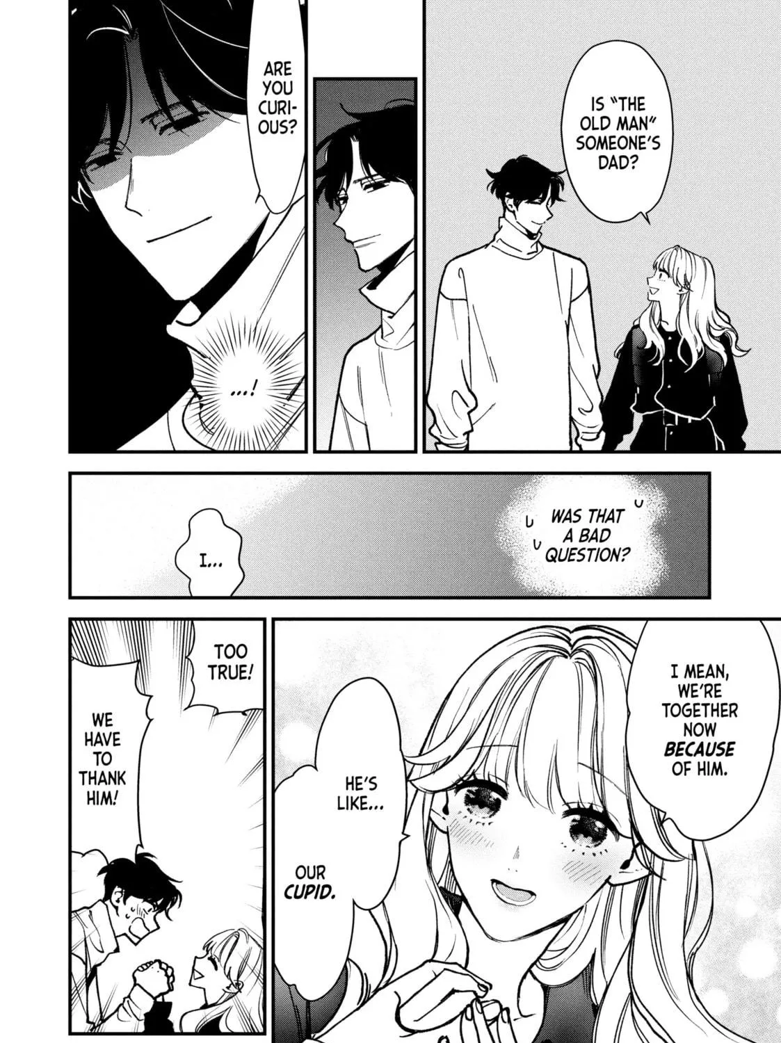 Read Killing Line chapter 2 image 22 on Lezhin