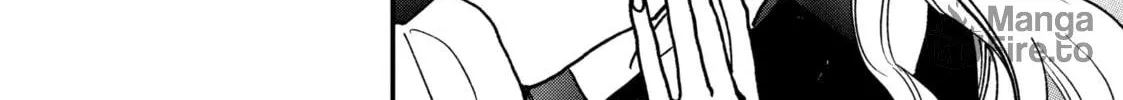 Read Killing Line chapter 2 image 23 on Lezhin