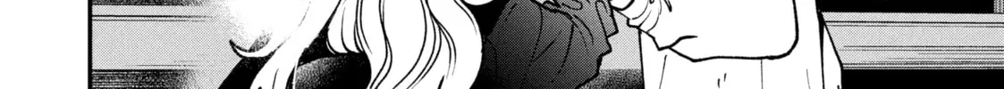 Read Killing Line chapter 2 image 27 on Lezhin