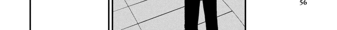 Read Killing Line chapter 2 image 31 on Lezhin
