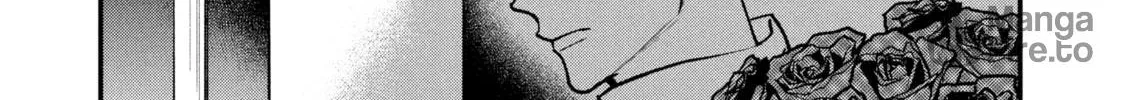 Read Killing Line chapter 2 image 35 on Lezhin