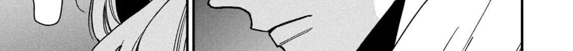 Read Killing Line chapter 2 image 37 on Lezhin