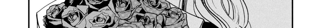 Read Killing Line chapter 2 image 43 on Lezhin