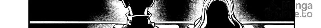 Read Killing Line chapter 2 image 47 on Lezhin