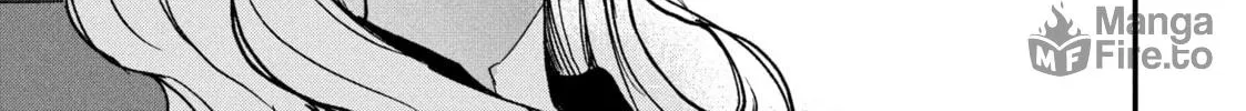 Read Killing Line chapter 2 image 49 on Lezhin