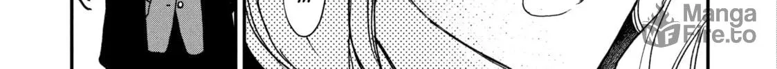 Read Killing Line chapter 2 image 5 on Lezhin