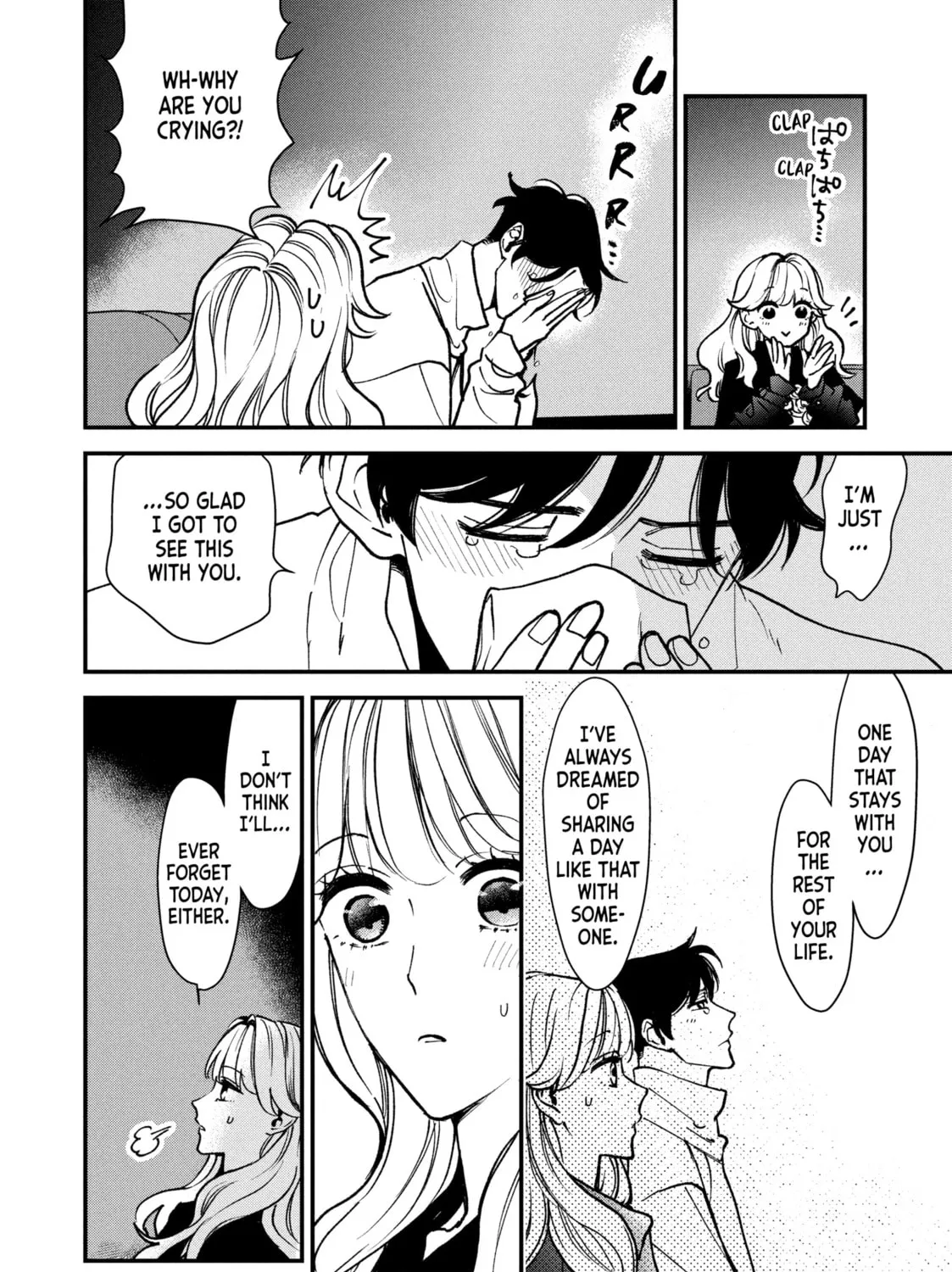 Read Killing Line chapter 2 image 50 on Lezhin