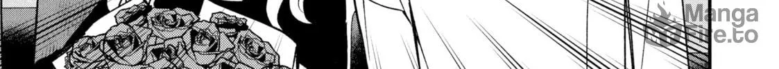 Read Killing Line chapter 2 image 53 on Lezhin