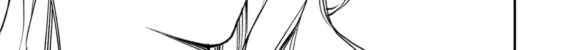 Read Killing Line chapter 2 image 57 on Lezhin